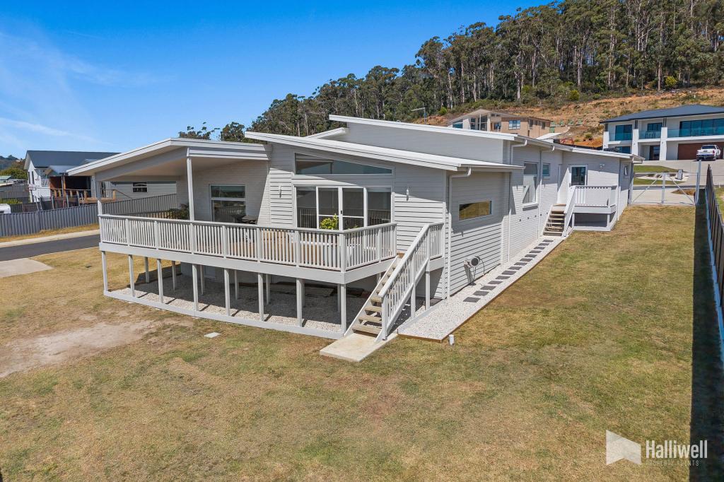 30 Explorer Dr, Turners Beach, TAS 7315