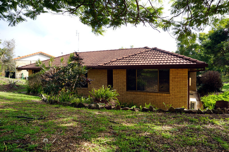 7 Peppermint Pl, South Grafton, NSW 2460