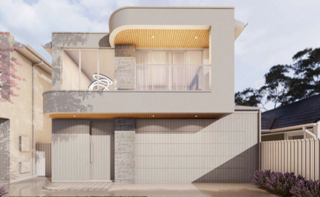 15 Everritt Ave, Fulham Gardens, SA 5024