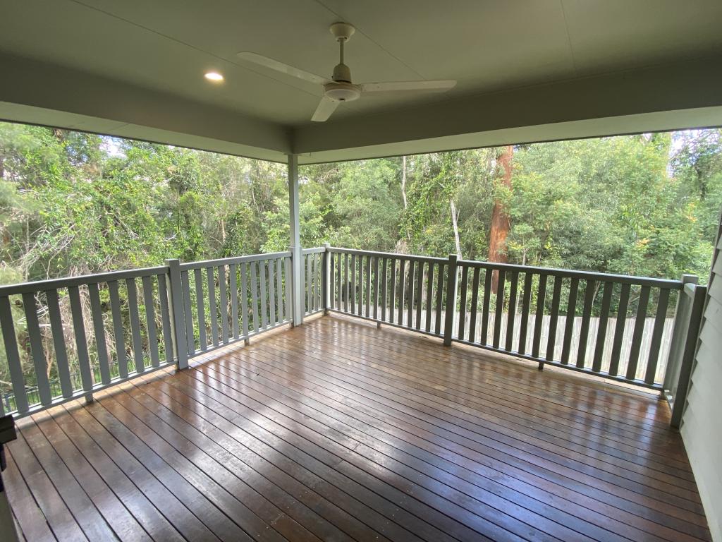 6 Bryna Pde, Oxenford, QLD 4210