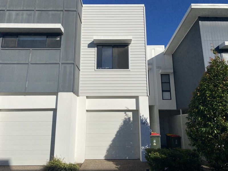 149/7 Giosam St, Richlands, QLD 4077