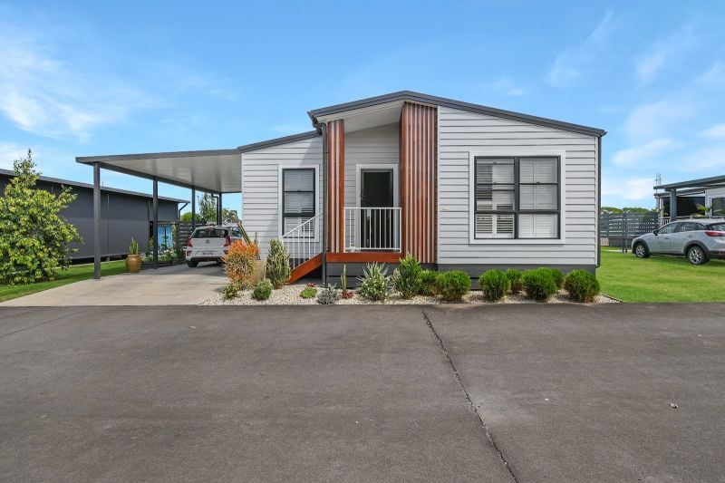 201 Wood Duck Way/69 Light St, Casino, NSW 2470