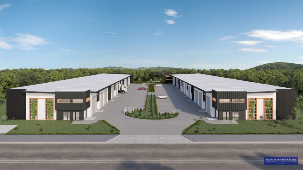 Contact Agent For Address, Coolum Beach, QLD 4573