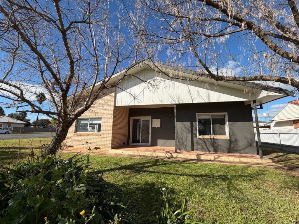 62 Wambat St, Forbes, NSW 2871