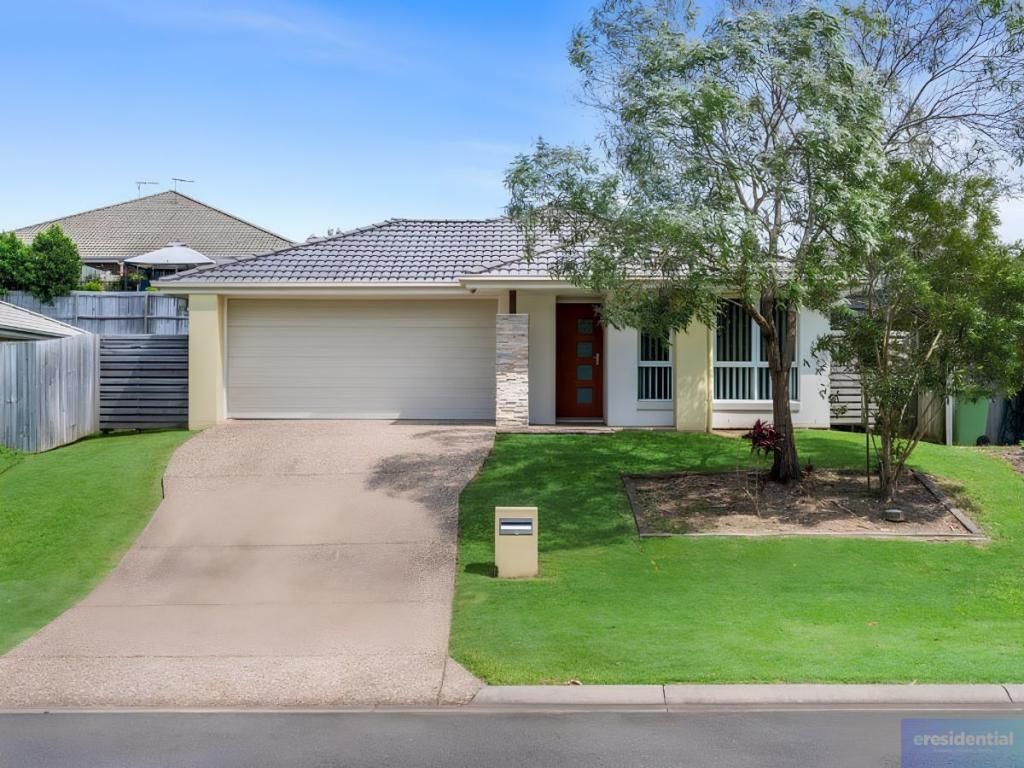 7 Penfolds Ct, Holmview, QLD 4207