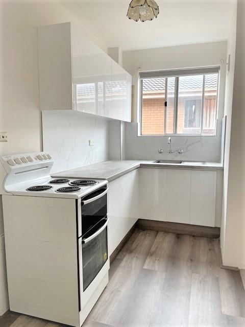 8/23 Rosemont St S, Punchbowl, NSW 2196