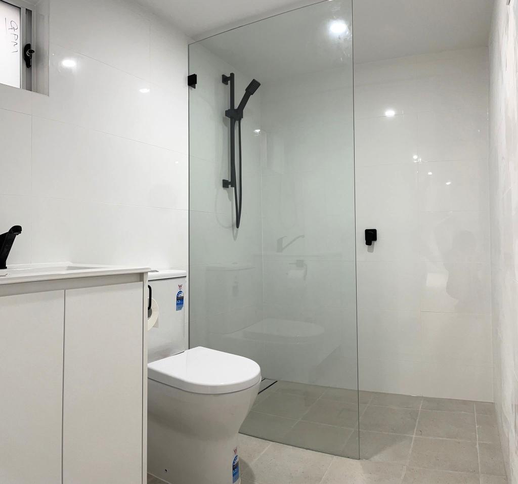 1/8 TATE PL, LUGARNO, NSW 2210