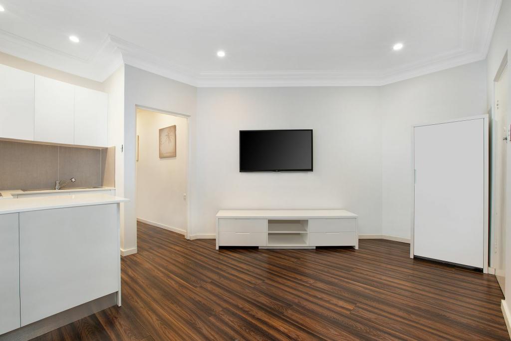 5/563 Old South Head Rd, Rose Bay, NSW 2029