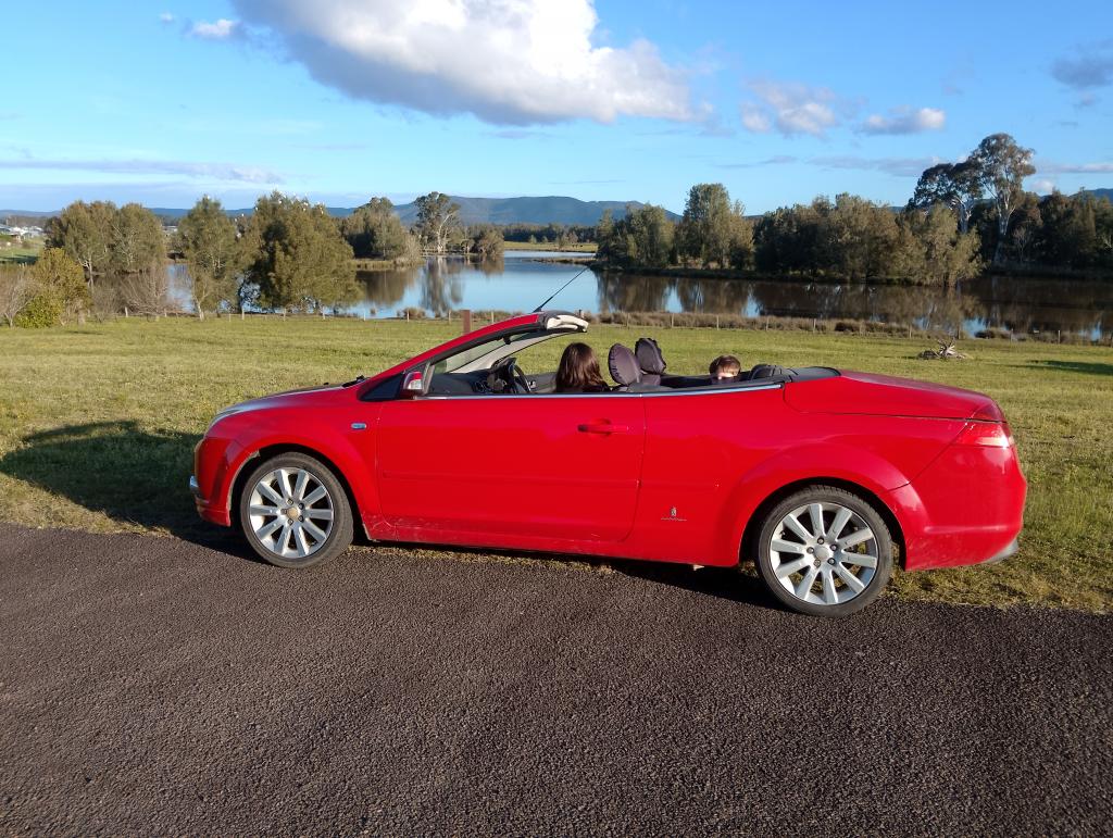 5 Second Ave, Millfield, NSW 2325
