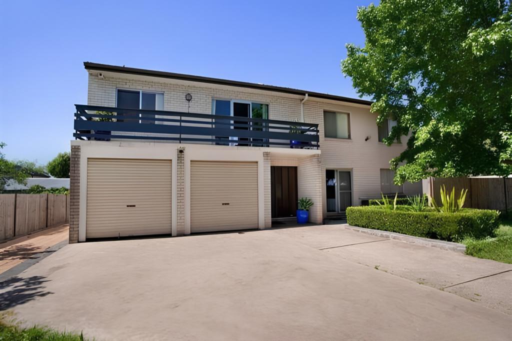 20 YANGOORA RD, BELMORE, NSW 2192