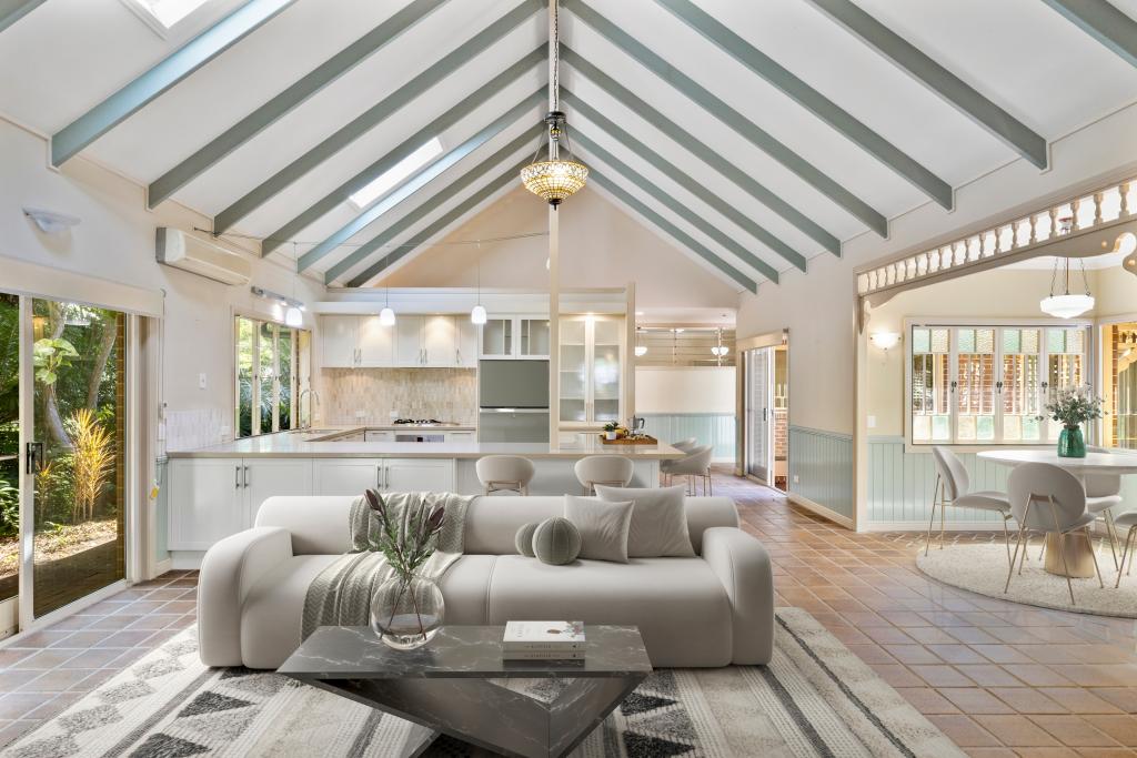 39 Quiet Valley Cres, Buderim, QLD 4556