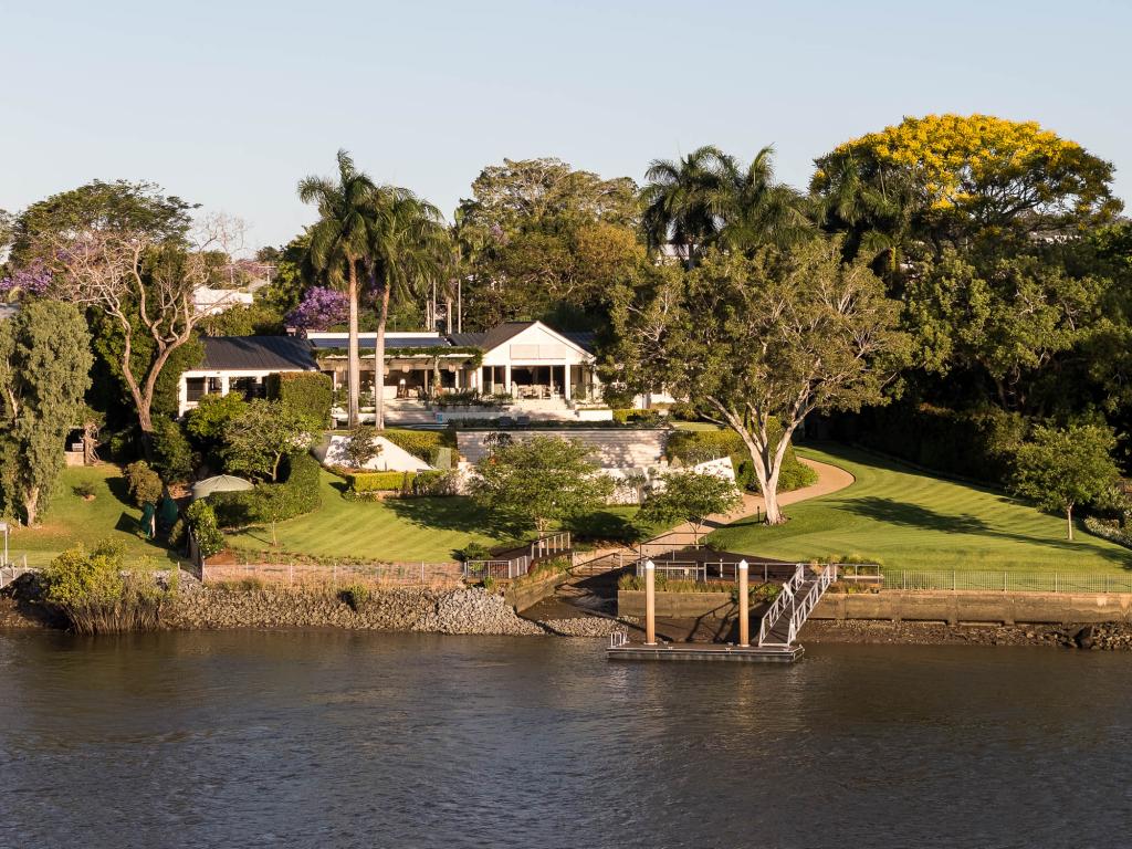 51 Stevens St, Yeronga, QLD 4104