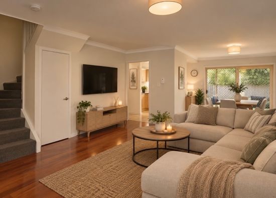 16/1-33 Harrier St, Tweed Heads South, NSW 2486