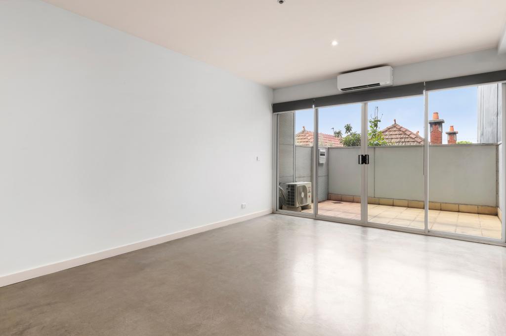 3/21 Wellington St, St Kilda, VIC 3182