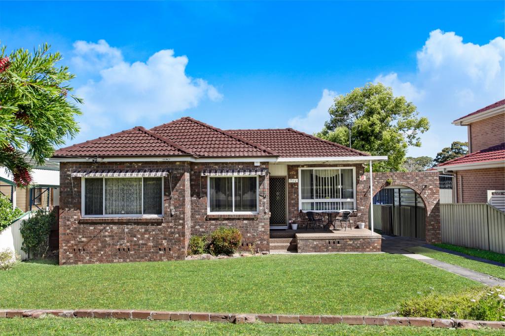 313 Hamilton Rd, Fairfield West, NSW 2165
