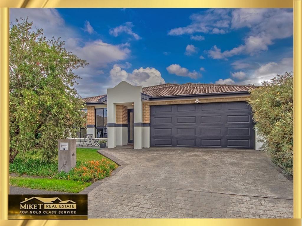 32 Haywards Bay Dr, Haywards Bay, NSW 2530