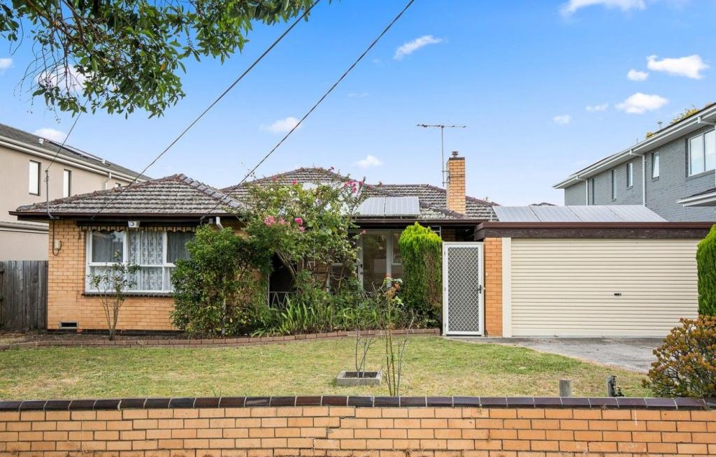 14 Cherry St, Glen Waverley, VIC 3150