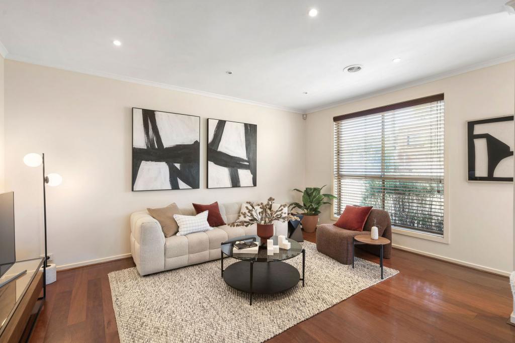 1/30-32 Hampton Rd, Essendon West, VIC 3040