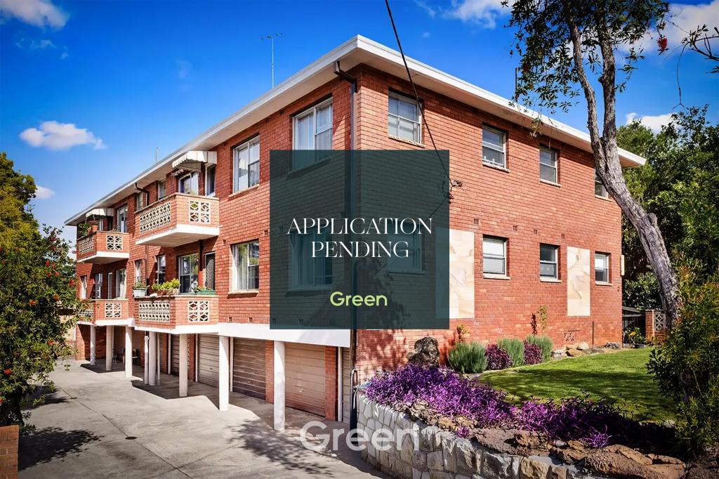 2/2 MONS AVE, WEST RYDE, NSW 2114