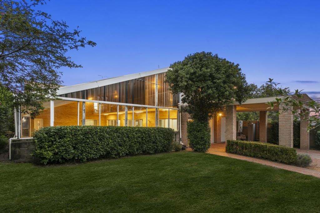 103 Rosa St, Oatley, NSW 2223