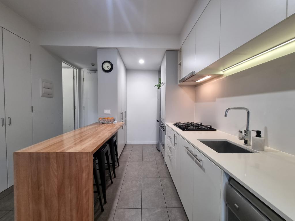 246/660 Blackburn Rd, Notting Hill, VIC 3168