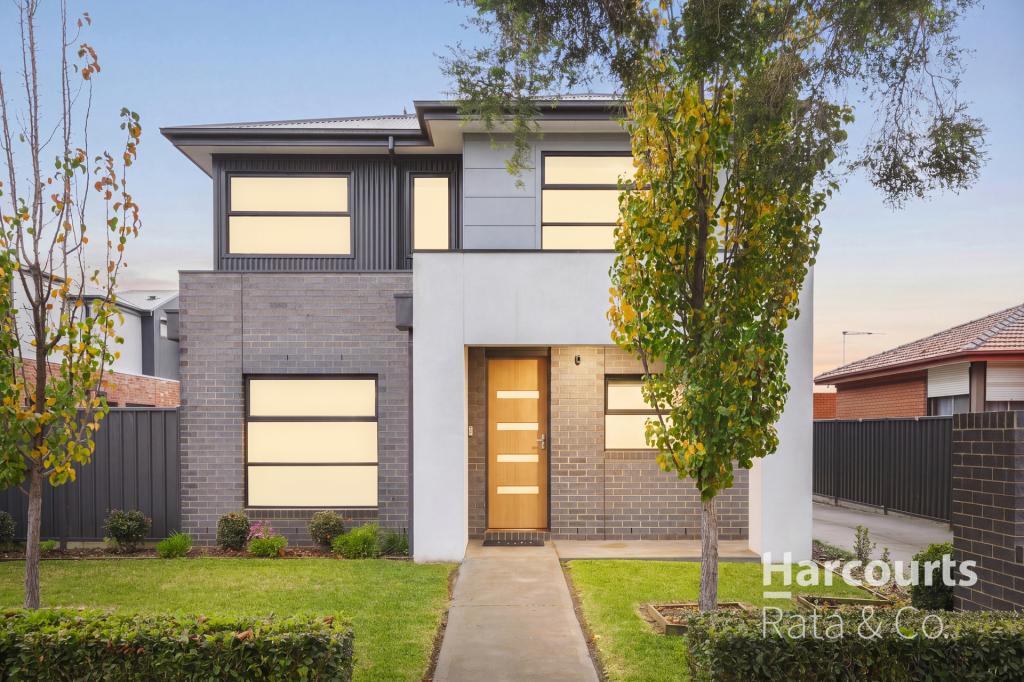 1/10 Wattle St, Thomastown, VIC 3074