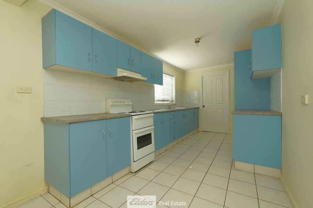 51B COOLAH ST, GRIFFITH, NSW 2680