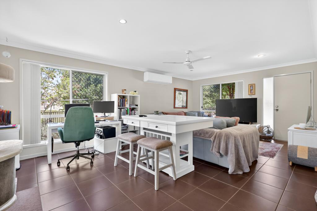 4/86 Rolland Pde, Warner, QLD 4500