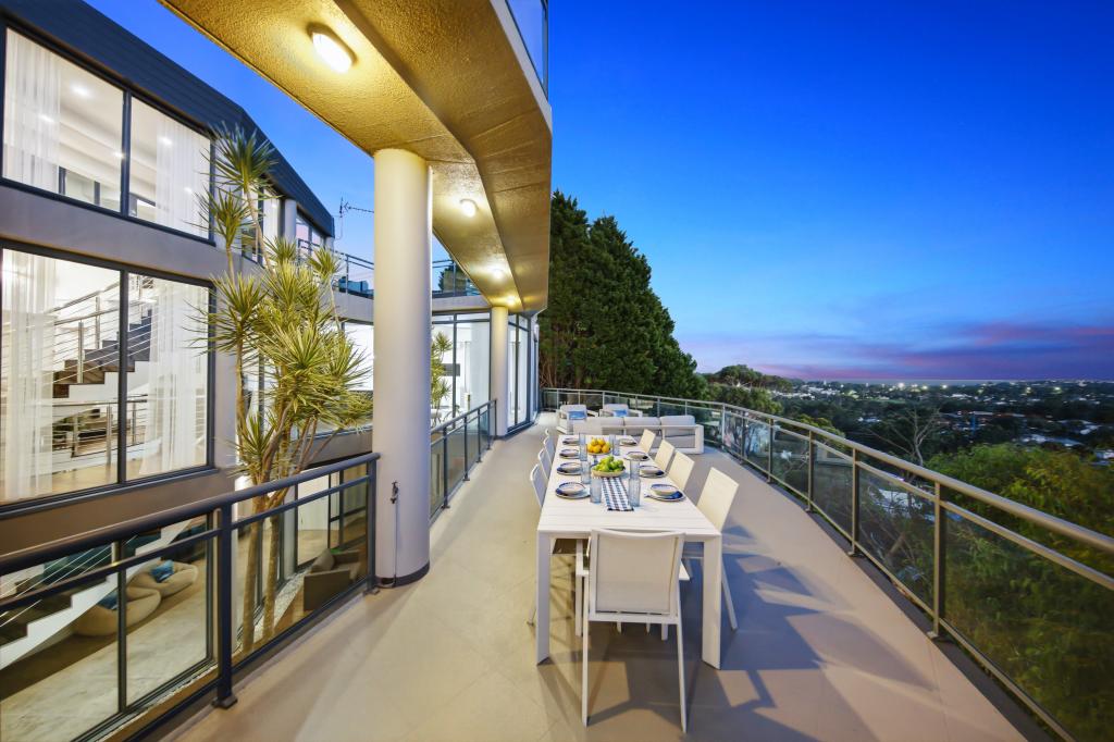 14 Boromi Way, Cromer, NSW 2099