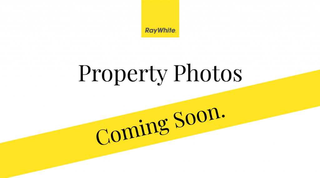 6 Coronata Ct, Mount Sheridan, QLD 4868