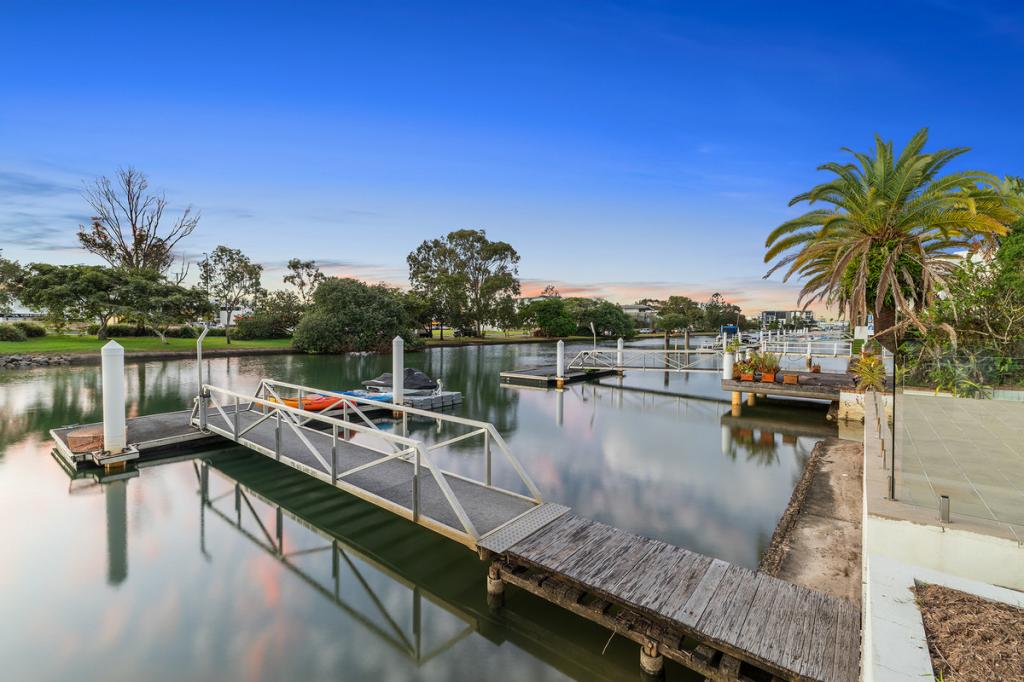 9 Culbara St, Mooloolaba, QLD 4557