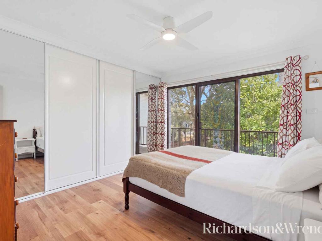 6/2-4 Dunban Rd, Woy Woy, NSW 2256