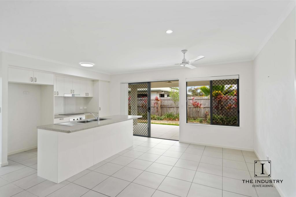 18 Gilberton Gte, Smithfield, QLD 4878