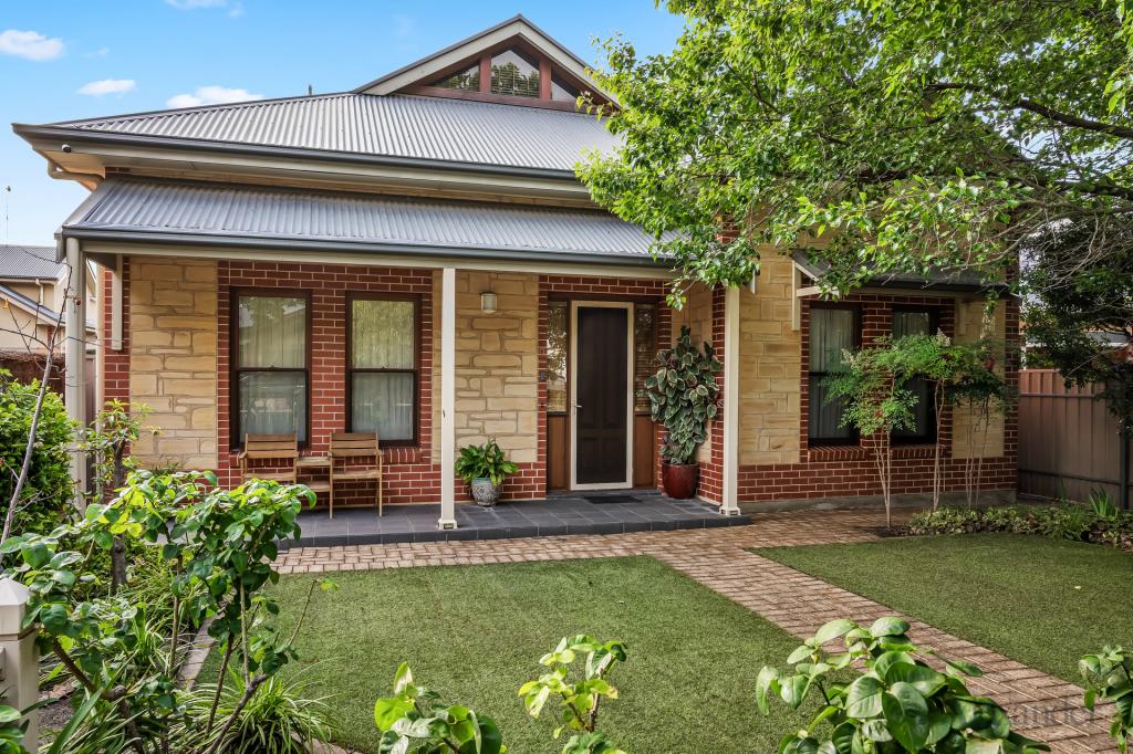 9 Phillips St, Kensington, SA 5068