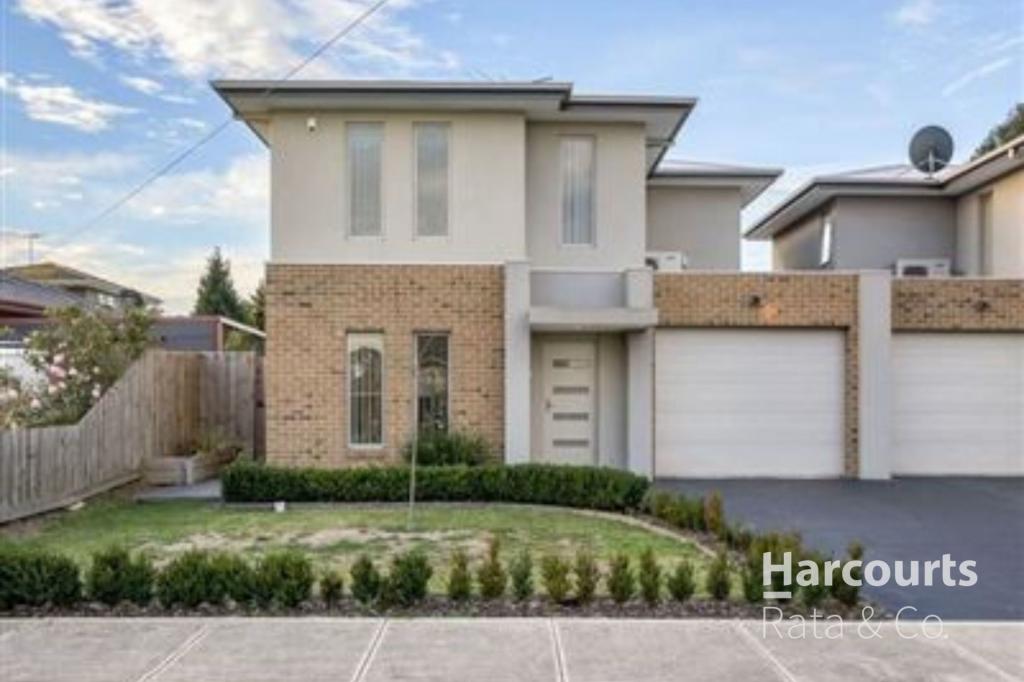 1/16 Young St, Epping, VIC 3076