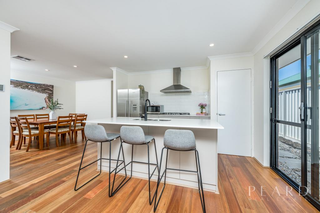 38 Routeburn St, Wanneroo, WA 6065