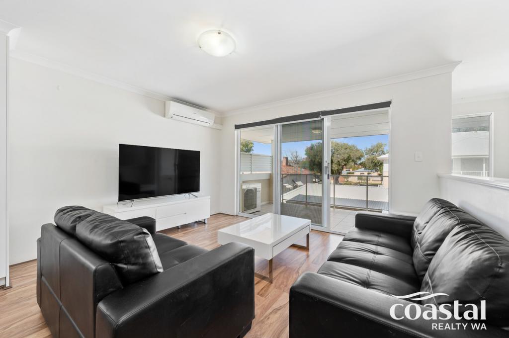8/72 Tuckey St, Mandurah, WA 6210