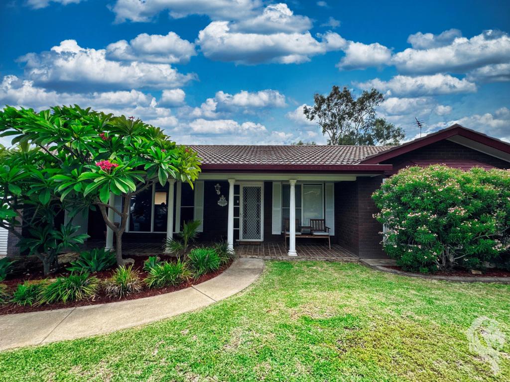 10 Lenore Cres, Wee Waa, NSW 2388