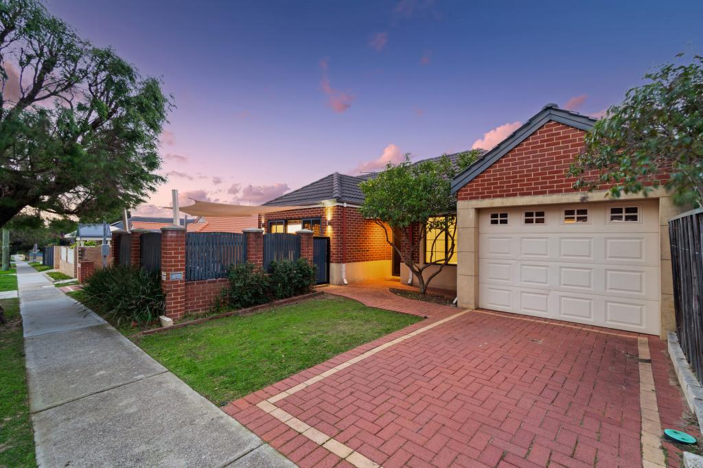 102a Banksia St, Tuart Hill, WA 6060