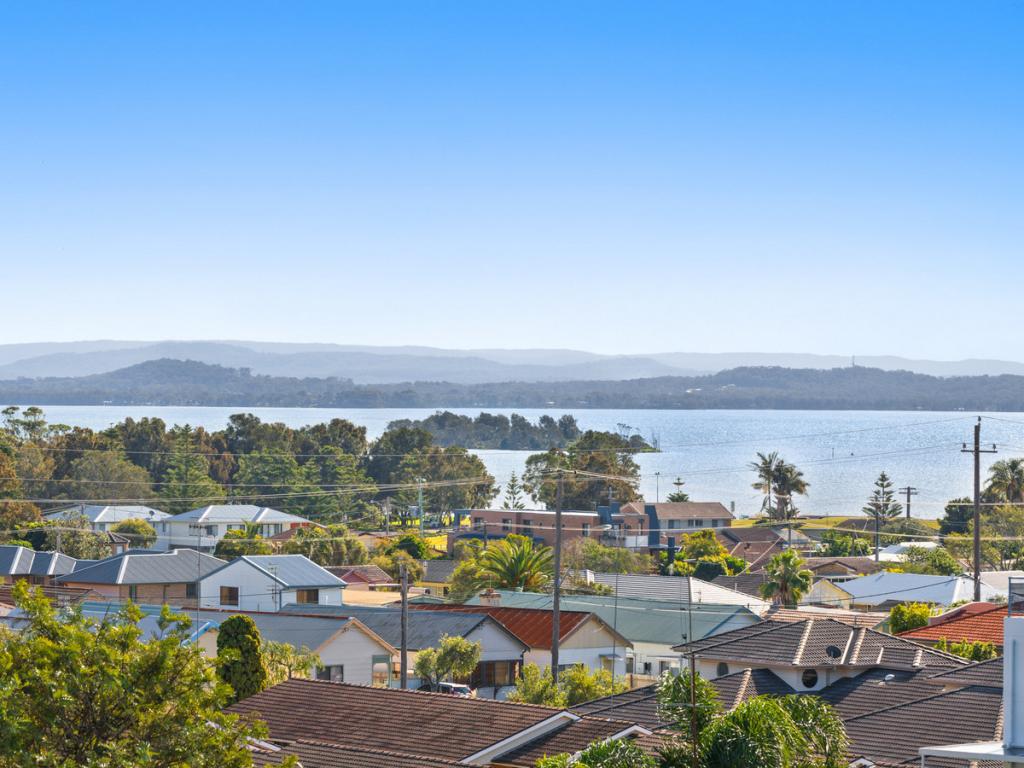 32/18-24 Torrens Ave, The Entrance, NSW 2261