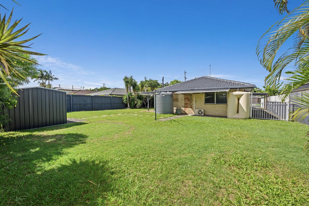 109 Palm Beach Ave, Palm Beach, QLD 4221