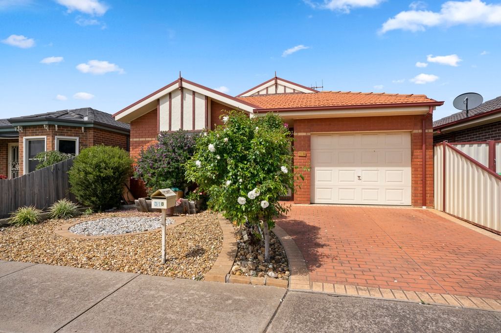 31b Meadow Way, Tarneit, VIC 3029