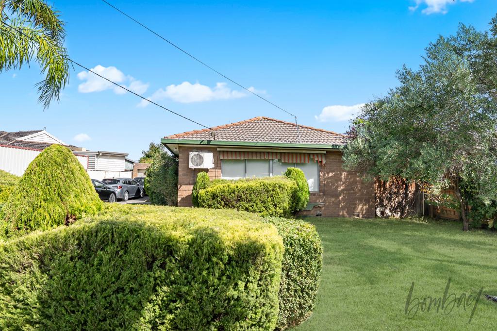 9 Buller Pde, Lalor, VIC 3075