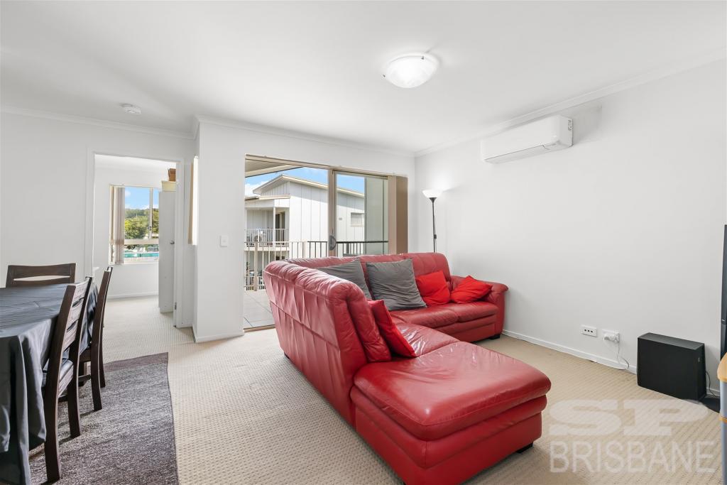 30/1-11 Gona St, Beenleigh, QLD 4207