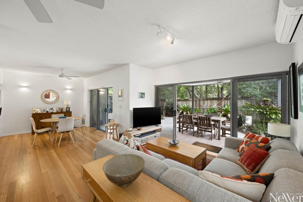 4/110 Lorikeet Dr, Peregian Beach, QLD 4573