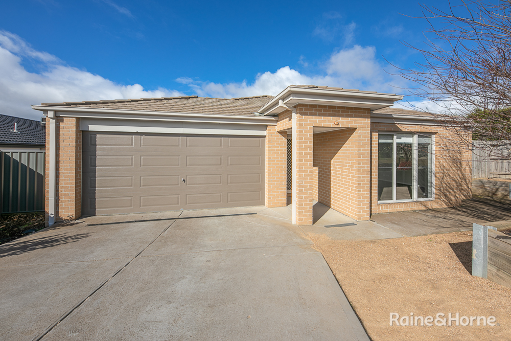 20 Tasman Rd, Gisborne, VIC 3437