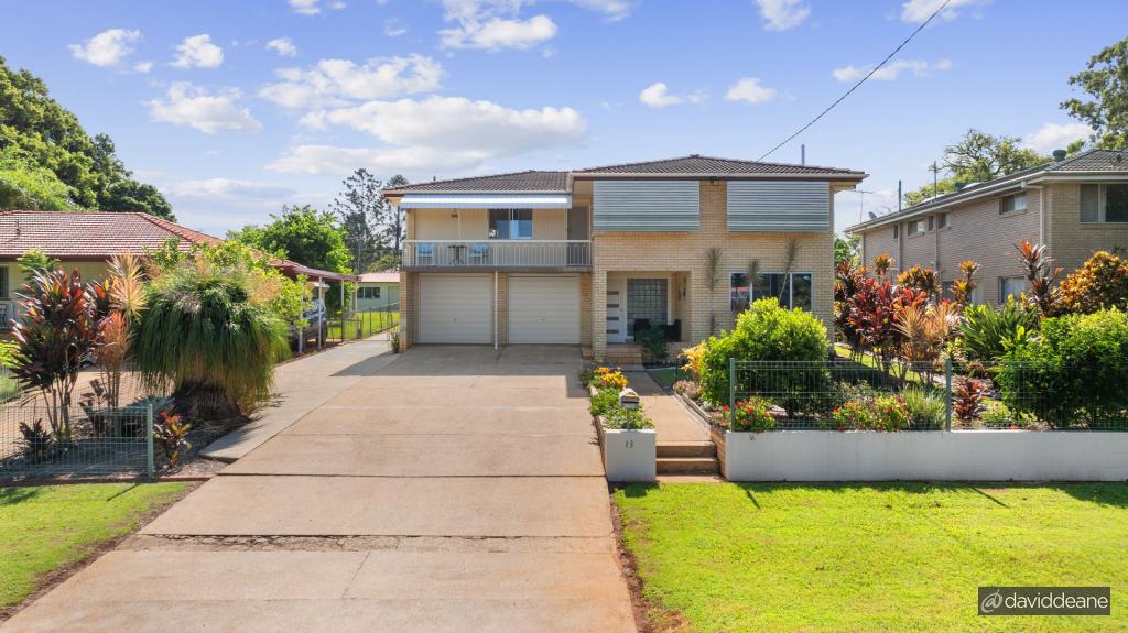 13 Colleen St, Lawnton, QLD 4501