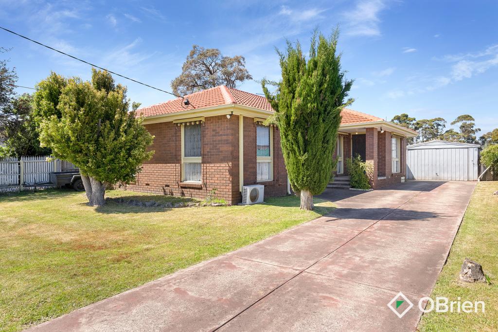 13 Madden St, Seaford, VIC 3198