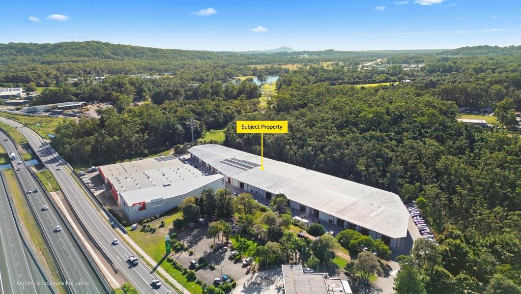 11/380 Mons Rd, Forest Glen, QLD 4556