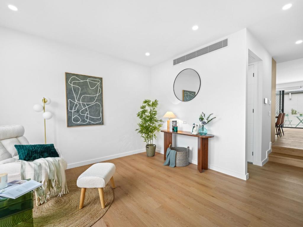 Contact Agent For Address, North Kellyville, NSW 2155